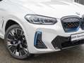 BMW iX3 Impressive LASER AHK DAPro 360° H/K HUD GEST Weiß - thumbnail 17