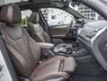 BMW iX3 Impressive LASER AHK DAPro 360° H/K HUD GEST Weiß - thumbnail 3