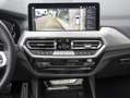 BMW iX3 Impressive LASER AHK DAPro 360° H/K HUD GEST Weiß - thumbnail 8