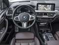 BMW iX3 Impressive LASER AHK DAPro 360° H/K HUD GEST Weiß - thumbnail 15
