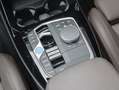 BMW iX3 Impressive LASER AHK DAPro 360° H/K HUD GEST Weiß - thumbnail 9