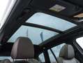 BMW iX3 Impressive LASER AHK DAPro 360° H/K HUD GEST Weiß - thumbnail 11
