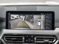 BMW iX3 Impressive LASER AHK DAPro 360° H/K HUD GEST Weiß - thumbnail 7