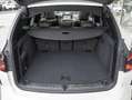 BMW iX3 Impressive LASER AHK DAPro 360° H/K HUD GEST Weiß - thumbnail 12