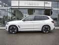 BMW iX3 Impressive LASER AHK DAPro 360° H/K HUD GEST Weiß - thumbnail 10