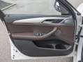 BMW iX3 Impressive LASER AHK DAPro 360° H/K HUD GEST Weiß - thumbnail 13