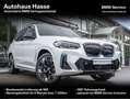 BMW iX3 Impressive LASER AHK DAPro 360° H/K HUD GEST Weiß - thumbnail 1