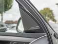 BMW iX3 Impressive LASER AHK DAPro 360° H/K HUD GEST Weiß - thumbnail 14