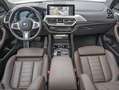 BMW iX3 Impressive LASER AHK DAPro 360° H/K HUD GEST Weiß - thumbnail 5