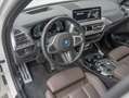 BMW iX3 Impressive LASER AHK DAPro 360° H/K HUD GEST Weiß - thumbnail 6
