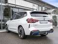 BMW iX3 Impressive LASER AHK DAPro 360° H/K HUD GEST Weiß - thumbnail 2