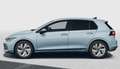 Volkswagen Golf LIFE 8 TDI Ready2D ParkAs+ SHZ PrivG 17Z KeyL 1... Blau - thumbnail 2
