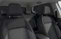 Volkswagen Golf LIFE 8 TDI Ready2D ParkAs+ SHZ PrivG 17Z KeyL 1... Blau - thumbnail 5