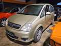 Opel Meriva Edition *1,8l* Beige - thumbnail 1