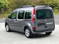 Renault Kangoo 1.2 TCe Limited/GPS/BLUETOOTH/PDC/GARANTIE 12 MOIS Gris - thumbnail 20