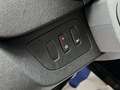 Renault Kangoo 1.2 TCe Limited/GPS/BLUETOOTH/PDC/GARANTIE 12 MOIS Gris - thumbnail 10