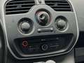 Renault Kangoo 1.2 TCe Limited/GPS/BLUETOOTH/PDC/GARANTIE 12 MOIS Gris - thumbnail 8