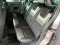 Renault Kangoo 1.2 TCe Limited/GPS/BLUETOOTH/PDC/GARANTIE 12 MOIS Gris - thumbnail 13