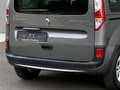 Renault Kangoo 1.2 TCe Limited/GPS/BLUETOOTH/PDC/GARANTIE 12 MOIS Gris - thumbnail 15