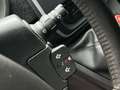 Renault Kangoo 1.2 TCe Limited/GPS/BLUETOOTH/PDC/GARANTIE 12 MOIS Gris - thumbnail 11