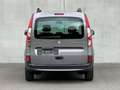Renault Kangoo 1.2 TCe Limited/GPS/BLUETOOTH/PDC/GARANTIE 12 MOIS Gris - thumbnail 17