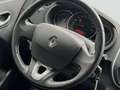 Renault Kangoo 1.2 TCe Limited/GPS/BLUETOOTH/PDC/GARANTIE 12 MOIS Gris - thumbnail 6