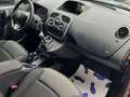Renault Kangoo 1.2 TCe Limited/GPS/BLUETOOTH/PDC/GARANTIE 12 MOIS Gris - thumbnail 21