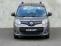 Renault Kangoo 1.2 TCe Limited/GPS/BLUETOOTH/PDC/GARANTIE 12 MOIS Gris - thumbnail 16
