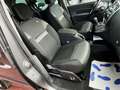 Renault Kangoo 1.2 TCe Limited/GPS/BLUETOOTH/PDC/GARANTIE 12 MOIS Gris - thumbnail 14
