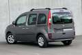 Renault Kangoo 1.2 TCe Limited/GPS/BLUETOOTH/PDC/GARANTIE 12 MOIS Gris - thumbnail 3