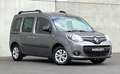 Renault Kangoo 1.2 TCe Limited/GPS/BLUETOOTH/PDC/GARANTIE 12 MOIS Gris - thumbnail 2