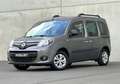 Renault Kangoo 1.2 TCe Limited/GPS/BLUETOOTH/PDC/GARANTIE 12 MOIS Gris - thumbnail 1