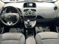 Renault Kangoo 1.2 TCe Limited/GPS/BLUETOOTH/PDC/GARANTIE 12 MOIS Gris - thumbnail 5