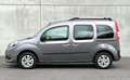 Renault Kangoo 1.2 TCe Limited/GPS/BLUETOOTH/PDC/GARANTIE 12 MOIS Gris - thumbnail 18