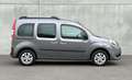 Renault Kangoo 1.2 TCe Limited/GPS/BLUETOOTH/PDC/GARANTIE 12 MOIS Gris - thumbnail 19