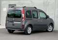 Renault Kangoo 1.2 TCe Limited/GPS/BLUETOOTH/PDC/GARANTIE 12 MOIS Gris - thumbnail 4