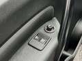 Renault Kangoo 1.2 TCe Limited/GPS/BLUETOOTH/PDC/GARANTIE 12 MOIS Gris - thumbnail 9