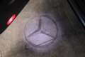Mercedes-Benz CLA 220 d AMG Line Panoramadak Burmester Multibeam-led Zwart - thumbnail 22