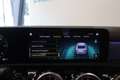 Mercedes-Benz CLA 220 d AMG Line Panoramadak Burmester Multibeam-led Zwart - thumbnail 17