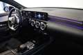 Mercedes-Benz CLA 220 d AMG Line Panoramadak Burmester Multibeam-led Zwart - thumbnail 18