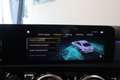 Mercedes-Benz CLA 220 d AMG Line Panoramadak Burmester Multibeam-led Zwart - thumbnail 16
