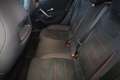 Mercedes-Benz CLA 220 d AMG Line Panoramadak Burmester Multibeam-led Zwart - thumbnail 21