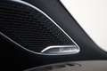 Mercedes-Benz CLA 220 d AMG Line Panoramadak Burmester Multibeam-led Zwart - thumbnail 19