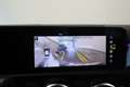 Mercedes-Benz CLA 220 d AMG Line Panoramadak Burmester Multibeam-led Zwart - thumbnail 20