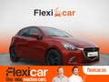 Mazda 2 1.5 GE 66kW (90CV) Origin Rojo - thumbnail 1