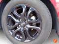 Mazda 2 1.5 GE 66kW (90CV) Origin Rojo - thumbnail 22