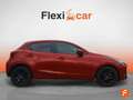 Mazda 2 1.5 GE 66kW (90CV) Origin Rojo - thumbnail 9