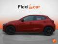Mazda 2 1.5 GE 66kW (90CV) Origin Rojo - thumbnail 4