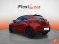 Mazda 2 1.5 GE 66kW (90CV) Origin Rojo - thumbnail 5