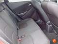 Mazda 2 1.5 GE 66kW (90CV) Origin Rojo - thumbnail 20
